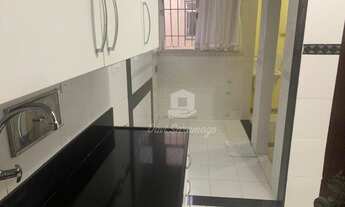 Imagem 4: Apartamento à venda, 101 m² por R$ 760.000,00 - Ingá - Niterói/RJ