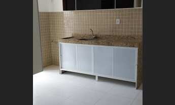 Imagem 7: Apartamento para aluguel com 100 metros quadrados com 2 quartos Praia Campista Macaé