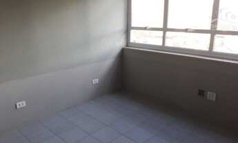 Imagem 2: Conjunto para alugar, 82 m² por R$ 2.200,00 - Pinheiros - São Paulo/SP