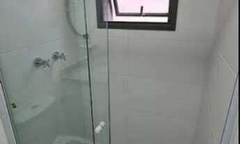 Imagem 6: Apartamento com 1 dormitório para alugar, 42 m² por R$ 4.580,00 - Jardim Paulista - São Pa