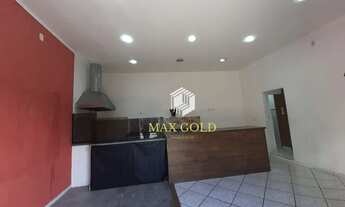 Imagem 4: Ponto para alugar, 35 m² por R$ 1.200,00/mês - Centro - Taubaté/SP