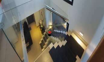 Imagem 5: Casa em Condomínio Alto do Castelo à venda, 3 suítes, 240 m² por R$ 1.690.000 - Ribeirão P