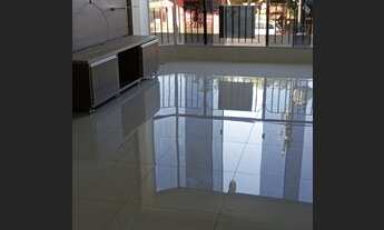 Imagem 7: Apartamento Padrão para Venda em Setor Goiânia 2 Goiânia-GO - 464