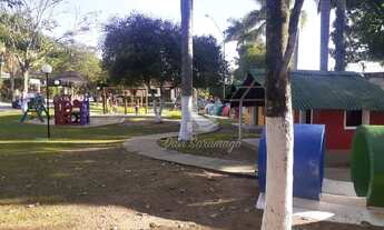 Imagem 6: Casa com 4 dormitórios à venda por R$ 2.900.000,00 - Engenho do Mato - Niterói/RJ