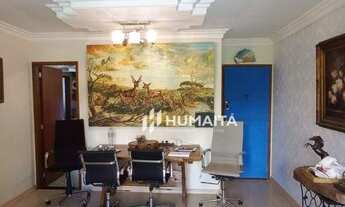 Imagem 6: Apartamento à venda, 72 m² por R$ 350.000,00 - Gleba Fazenda Palhano - Londrina/PR