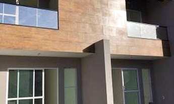 Imagem: Casa Residencial à venda, Prefeito José