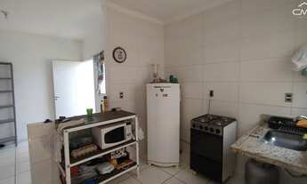 Imagem 5: Casa 2 dormitórios à venda Parque Residencial Piracicaba Piracicaba/SP