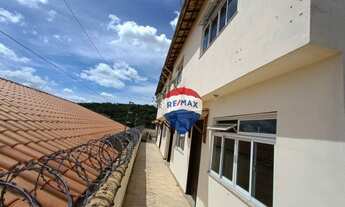 Imagem 7: Ótima opção para investidores