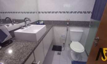 Imagem 2: Linda casa na Freguesia, 4 dormitórios próximo ao centro