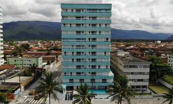 Imagem 5: APARTAMENTO REAL - PRAIA GRANDE SP