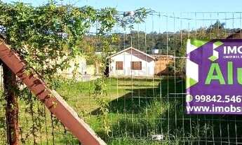 Imagem 2: Casa para aluguel, 3 quartos, Jardim Iolanda - Guaíba/RS