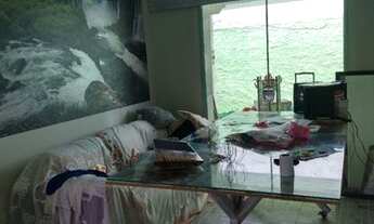 Imagem 7: Casa aluguel Jardim Arizona