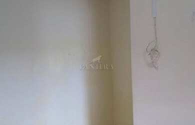 Imagem 5: Casa Assobradada à venda no bairro Jardim do Estádio