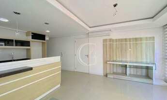 Imagem 5: Apartamento à venda, 97 m² por R$ 836.000,00 - Centro - Torres/RS