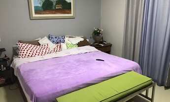 Imagem 7: Venda casa na liberdade oportunidade