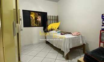 Imagem 7: Casa jardim imperial