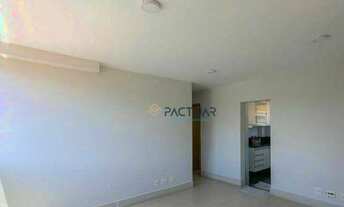 Imagem 4: Linda Cobertura com 2 quartos à venda no Santo Antônio! Excelente acabamento!!