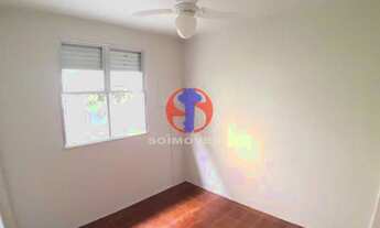 Imagem 3: BARÃO DE MESQUITA