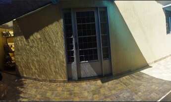 Imagem: Comercio /Ferragista Vila Pedroso 280m2