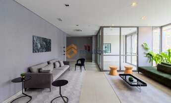 Imagem 7: STUDIO A POUCOS MINUTOS DA ESTAÇÃO PRAÇA DA ÁRVORE DO METRÔ!