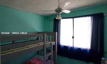 Imagem 7: Residência para venda no bairro Coab