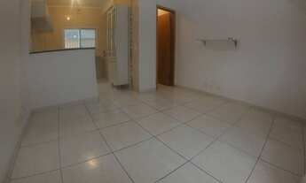 Imagem 3: CASA AVIAÇÃO - PRAIA GRANDE SP