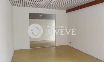 Imagem 2: IMOBILIARIA JUVEVÊ ALUGA CASA COMERCIAL JARDIM SOCIAL PRX FAGUNDES VARELA DREAMLAND BOSQUE
