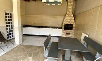 Imagem 6: Casa para Venda em Brasília, Sobradinho, 5 dormitórios, 2 suítes, 3 banheiros, 5 vagas