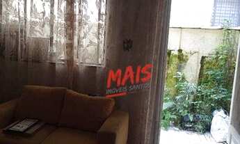 Imagem 5: Divisa: Térreo com quintal, churrasqueira e sem condomínio!! Vazio!!