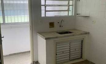 Imagem 6: São Paulo - Apartamento Padrão - Barra Funda