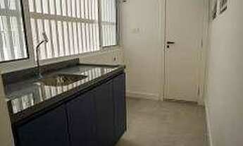 Imagem 5: Apartamento com 2 dormitórios à venda, 80 m² por R$ 1.200.000 - Itaim Bibi - São Paulo/SP