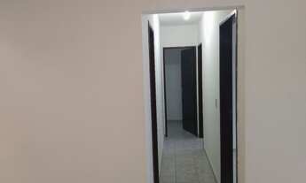 Imagem 4: 3 quartos andar Térreo sendo 1 Suíte - Sudene