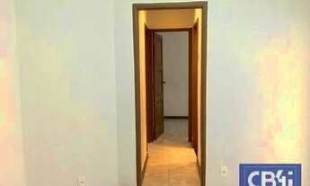 Imagem 4: Excelente Apartamento em Copacabana