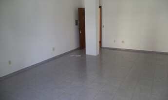 Imagem 2: Aluguel Commercial / Office Belo Horizonte MG