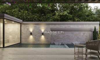 Imagem 5: Casa com 4 dormitórios à venda, 419 m² por R$ 3.900.000,00 - Recreio dos Bandeirantes - Ri