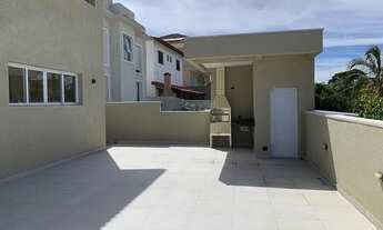 Imagem 5: Venda Casa 4 Dormitórios - 297 m² Alphaville