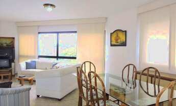 Imagem 2: Apartamento com 4 dormitórios à venda, 180 m² por R$ 795.000,00 - Astúrias - Guarujá/SP