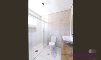 Imagem 7: São Paulo - Casa Padrão - Alto da Mooca