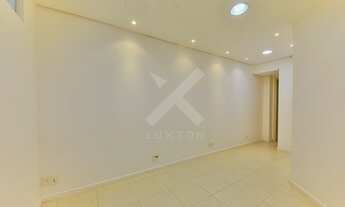 Imagem 6: PORTO ALEGRE - Prédio Inteiro - Mont Serrat