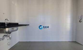 Imagem 5: Apartamento à venda, 60 m² por R$ 462.800,00 - Vila Andrade - São Paulo/SP