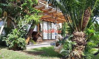 Imagem 5: Casa Residencial à venda, Campeche, Florianópolis