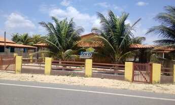 Imagem: Casa para Venda em Luís Correia, Piauí