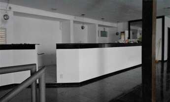 Imagem 3: Loja Comercial para locação, Estoril, Belo Horizonte -