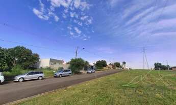 Imagem 7: Terreno | 1.170,10 m² | Portal das Torres