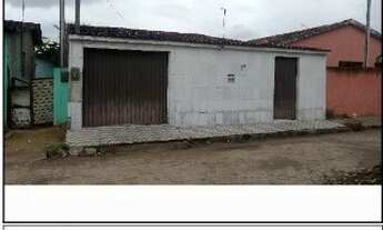 Imagem 3: ITAMBE - CENTRO - Oportunidade Única em ITAMBE - PE | Tipo: Casa