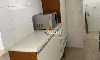 Imagem 4: Apartamento com 2 dormitórios à venda, 79 m² por R$ 350.000,00 - Centro - São Vicente/SP