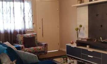 Imagem 4: SOBRADO com 3 dormitórios à venda com 200m² por R$ 890.000,00 no bairro Neoville - CURITIB