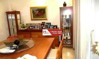 Imagem 2: Casa com 3 dormitórios à venda, 249 m² por R$ 1.100.000,00 - Jardim Okinawa - Paulínia/SP