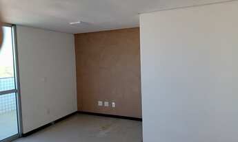 Imagem 2: Betim - Apartamento Padrão - Espirito Santo