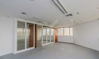 Imagem 3: PORTO ALEGRE - Conjunto Comercial/Sala - Cidade Baixa